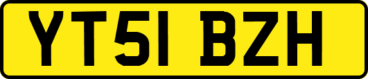YT51BZH