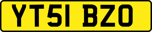 YT51BZO