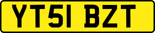 YT51BZT