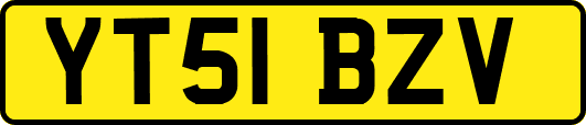 YT51BZV
