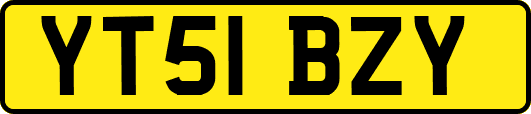 YT51BZY