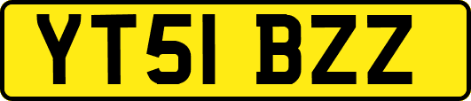 YT51BZZ