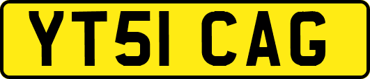 YT51CAG