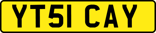 YT51CAY