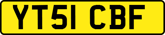 YT51CBF