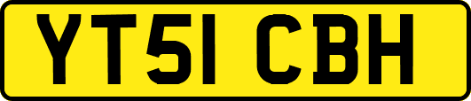 YT51CBH