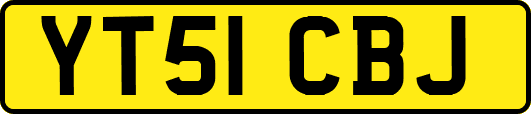 YT51CBJ