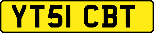 YT51CBT