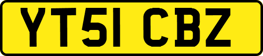 YT51CBZ