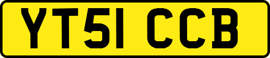 YT51CCB