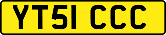 YT51CCC