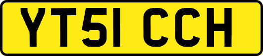 YT51CCH