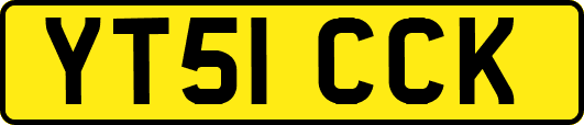 YT51CCK