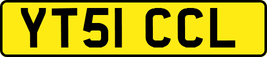 YT51CCL