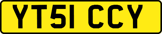 YT51CCY