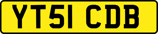 YT51CDB