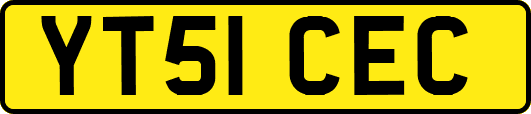 YT51CEC