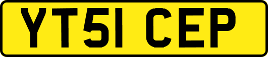 YT51CEP