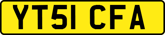 YT51CFA