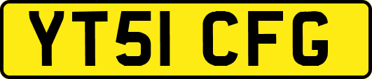 YT51CFG