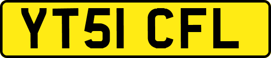 YT51CFL