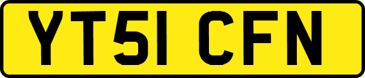 YT51CFN