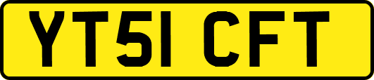 YT51CFT