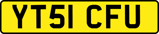 YT51CFU