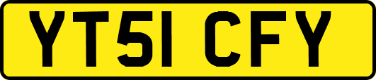 YT51CFY