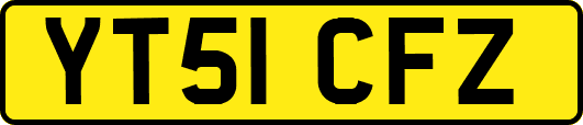 YT51CFZ