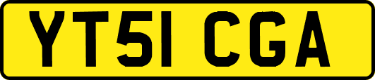 YT51CGA