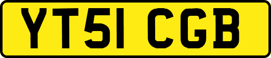 YT51CGB