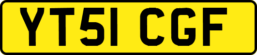 YT51CGF