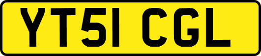 YT51CGL