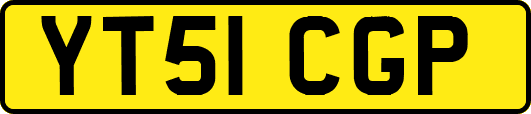 YT51CGP