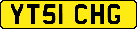 YT51CHG