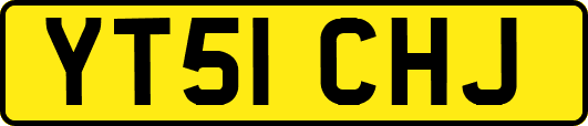 YT51CHJ