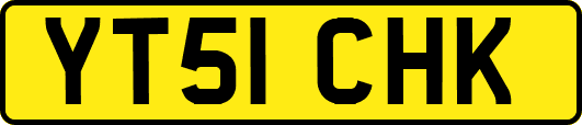 YT51CHK
