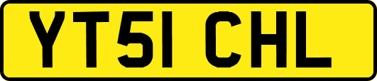 YT51CHL