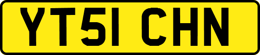 YT51CHN