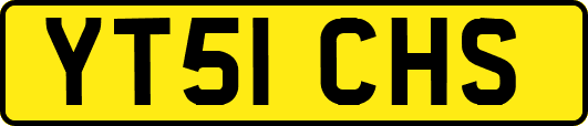 YT51CHS