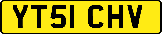 YT51CHV