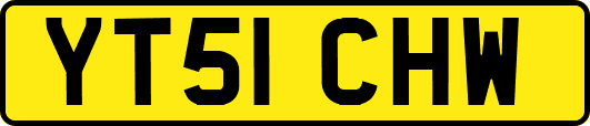 YT51CHW