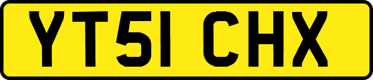 YT51CHX