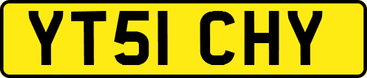 YT51CHY