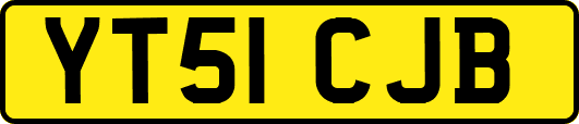 YT51CJB