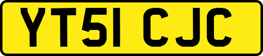 YT51CJC