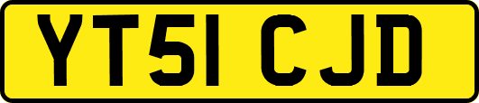 YT51CJD