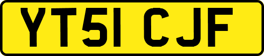 YT51CJF