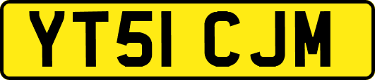 YT51CJM